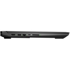 Ноутбук HP Pavilion Gaming 15-dk1065ur (2X0R4EA)