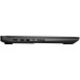 Ноутбук HP Pavilion Gaming 15-dk1065ur (2X0R4EA)
