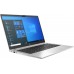 Ноутбук HP ProBook 630 G8 (4B2Y8EA)