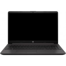 Ноутбук HP 250 G9 (6F1Z9EA_16)