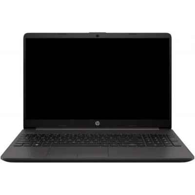 Ноутбук HP 250 G9 (6F1Z9EA_16)