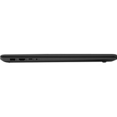 Ноутбук HP 17-cn0091ur (4E1U7EA)