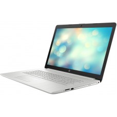 Ноутбук HP 17-by2070ur (2X3B2EA)