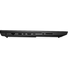 Ноутбук HP OMEN 16-B0265NW 5T5Z9EA