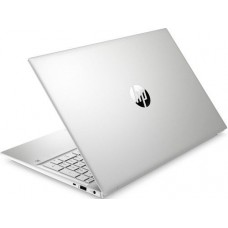 Ноутбук HP Pavilion 15-EG2175NW 714A5EA