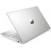 Ноутбук HP Pavilion 15-EG2175NW 714A5EA