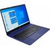 Ноутбук HP 15s-eq1140ur (22Q00EA)