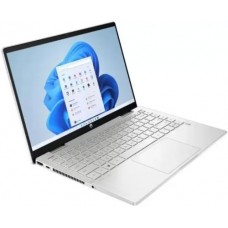 Ноутбук HP Pavilion x360 14-ek1006nia (7Z6T2EA)