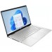 Ноутбук HP Pavilion x360 14-ek1006nia (7Z6T2EA)