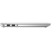 Ноутбук HP ProBook 635 Aero G7 (2W8R6EA)