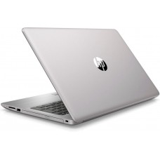 Ноутбук HP 250 G7 (1Q3F4ES)