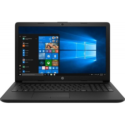 Ноутбук HP 250 G8 (2E9J8EA)