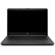 Ноутбук HP 240 G8 (2X7J2EA)