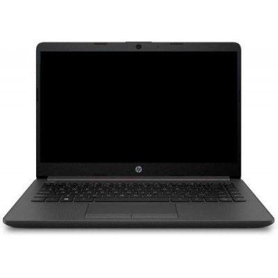Ноутбук HP 240 G8 (2X7J2EA)