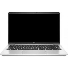 Ноутбук HP ProBook 445 G8