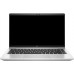 Ноутбук HP ProBook 445 G8