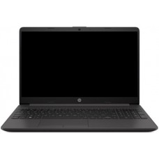 Ноутбук HP 255 G8 27K56EU