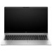 Ноутбук HP Probook 450 G10 (85B02EA)