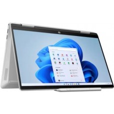 Ноутбук HP Pavilion x360 14-ek1006nia (7Z6T2EA)