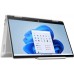 Ноутбук HP Pavilion x360 14-ek1006nia (7Z6T2EA)