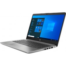 Ноутбук HP 245 G8 (43W38EA)