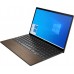 Ноутбук HP Envy 13-ba1026ur (2N5K5EA)