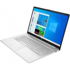 Ноутбук HP 17t-cn000 2W0H5AV