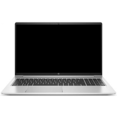 Ноутбук HP ProBook 450 G8 34M34EA