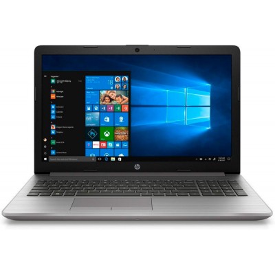 Ноутбук HP 250 G7 (1Q3F4ES)