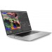 Рабочая станция HP ZBook Studio G9
