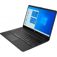 Ноутбук HP 15s-eq1216ur (22R34EA)