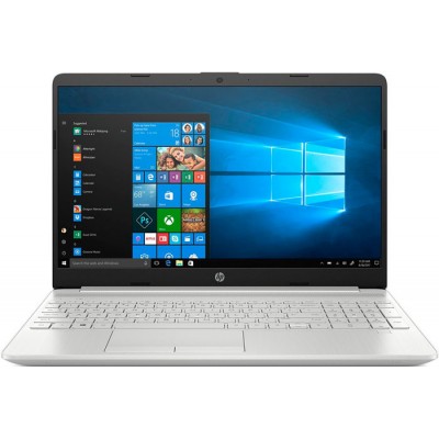 Ноутбук HP 15-dw3002ur (2X2A4EA)