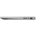 Ноутбук HP Pavilion x360 15-dq1008ur (22N44EA)