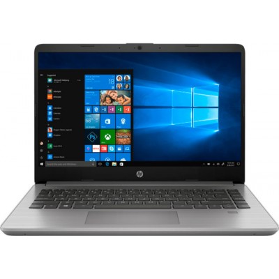 Ноутбук HP 340S G7 (9VY24EA)