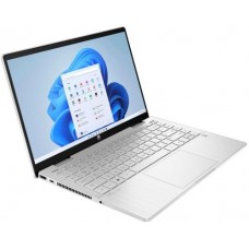 Ноутбук HP Pavilion x360 14-EK0033 67W83UA