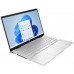 Ноутбук HP Pavilion x360 14-EK0033 67W83UA
