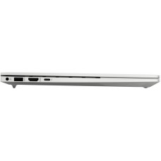 Ноутбук HP Envy 14-eb0004ur (3B3K9EA)