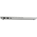 Ноутбук HP Envy 14-eb0004ur (3B3K9EA)