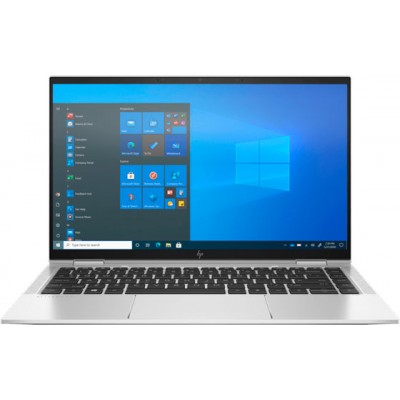 Ноутбук HP EliteBook x360 1040 G8 (358V5EA)
