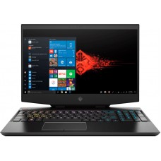 Ноутбук HP Omen 15-dh1034ur (22N23EA)