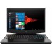 Ноутбук HP Omen 15-dh1034ur (22N23EA)