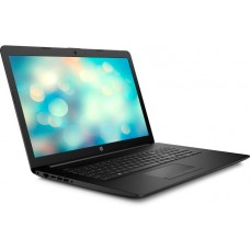 Ноутбук HP 17-by2015ur (22Q59EA)