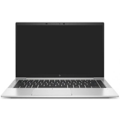 Ноутбук HP EliteBook 840 G8 5P667EA