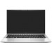 Ноутбук HP EliteBook 840 G8 5P667EA