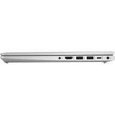 Ноутбук HP ProBook 445 G8