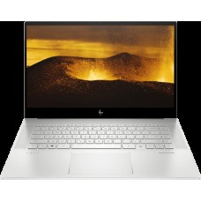 Ноутбук HP Envy 15-ep0037ur (22R15EA)