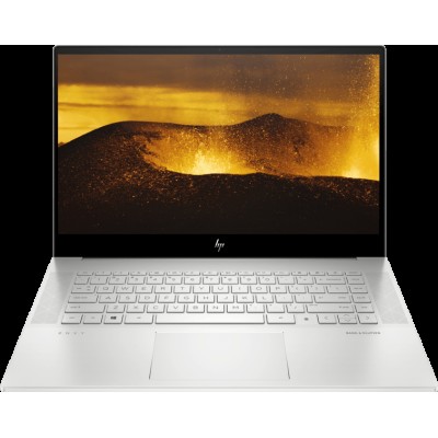 Ноутбук HP Envy 15-ep0037ur (22R15EA)