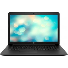 Ноутбук HP 17-ca2032ur (22Q73EA)