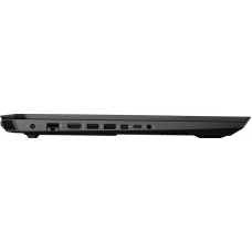 Ноутбук HP Omen 15-dh1034ur (22N23EA)