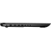 Ноутбук HP Omen 15-dh1034ur (22N23EA)